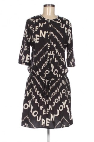 Rochie Unbranded, Mărime L, Culoare Multicolor, Preț 76,70 Lei