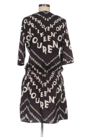 Rochie Unbranded, Mărime L, Culoare Multicolor, Preț 76,70 Lei