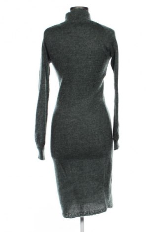 Sukienka Unbranded, Rozmiar M, Kolor Zielony, Cena 66,67 zł