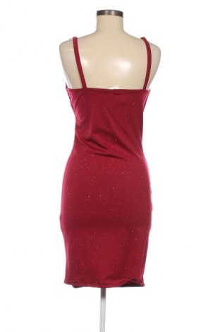 Kleid Unbranded, Größe S, Farbe Mehrfarbig, Preis 14,91 €