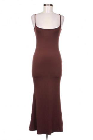 Ruha Unbranded, Méret S, Szín Barna, Ár 4 789 Ft