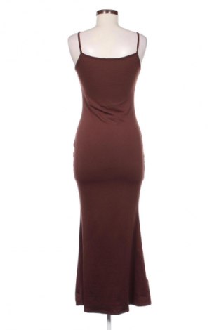 Ruha Unbranded, Méret S, Szín Barna, Ár 4 789 Ft