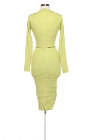 Ruha Unbranded, Méret M, Szín Zöld, Ár 9 009 Ft
