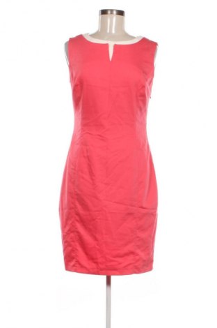 Rochie Unbranded, Mărime M, Culoare Roșu, Preț 76,00 Lei