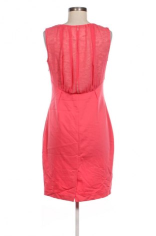 Rochie Unbranded, Mărime M, Culoare Roșu, Preț 76,00 Lei