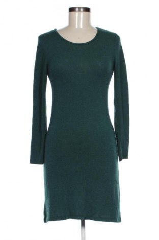 Φόρεμα Unbranded, Μέγεθος L, Χρώμα Πράσινο, Τιμή 14,77 €