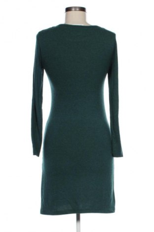 Φόρεμα Unbranded, Μέγεθος L, Χρώμα Πράσινο, Τιμή 14,77 €