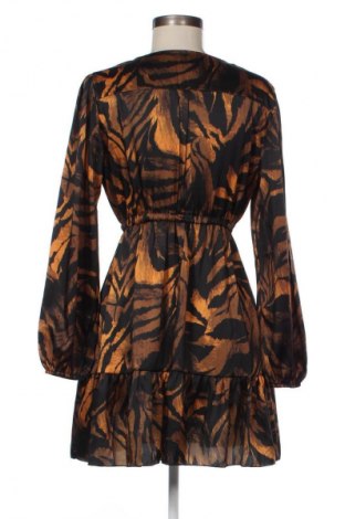 Kleid Unbranded, Größe M, Farbe Mehrfarbig, Preis € 14,77