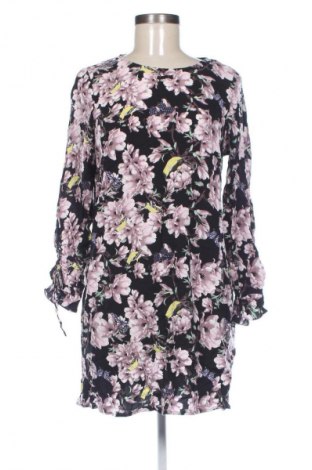 Kleid Unbranded, Größe M, Farbe Mehrfarbig, Preis 14,91 €