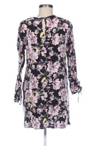 Kleid Unbranded, Größe M, Farbe Mehrfarbig, Preis 14,91 €
