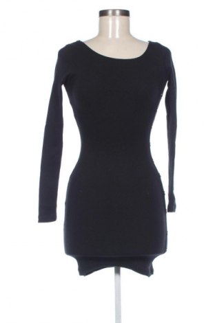 Kleid Unbranded, Größe XS, Farbe Schwarz, Preis € 14,91