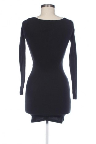Kleid Unbranded, Größe XS, Farbe Schwarz, Preis € 14,91