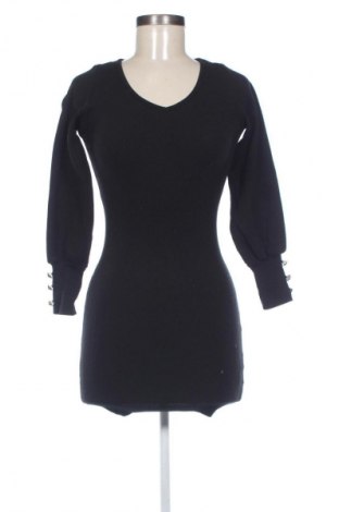 Kleid Unbranded, Größe XS, Farbe Schwarz, Preis € 14,91