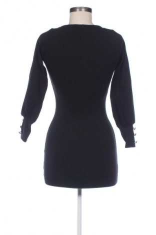 Kleid Unbranded, Größe XS, Farbe Schwarz, Preis € 14,91