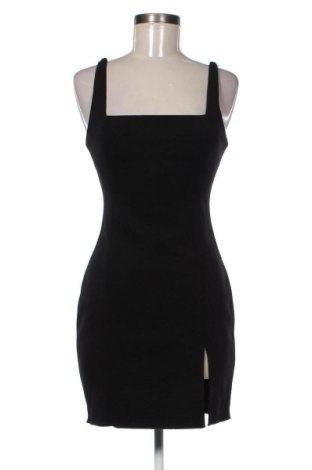 Kleid Unbranded, Größe S, Farbe Schwarz, Preis 14,77 €