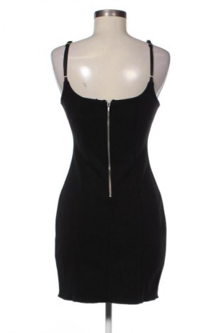 Kleid Unbranded, Größe S, Farbe Schwarz, Preis 14,77 €