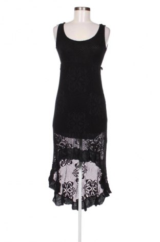 Kleid Unbranded, Größe S, Farbe Schwarz, Preis 27,70 €
