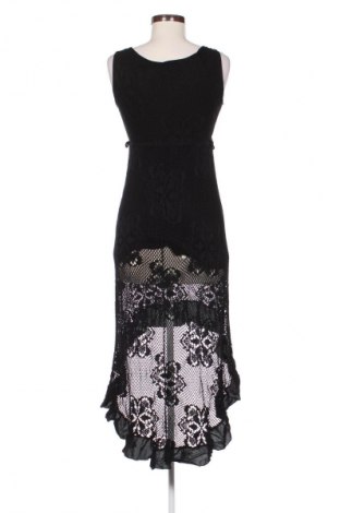 Kleid Unbranded, Größe S, Farbe Schwarz, Preis 27,70 €