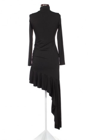 Ruha Unbranded, Méret M, Szín Fekete, Ár 7 879 Ft