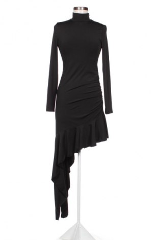 Ruha Unbranded, Méret M, Szín Fekete, Ár 7 879 Ft