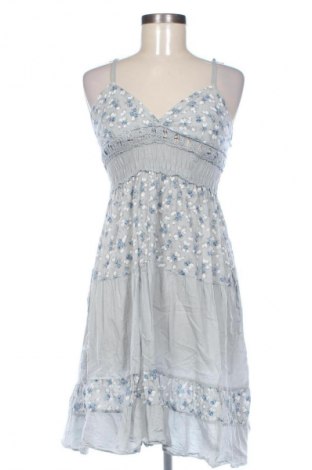 Kleid Unbranded, Größe S, Farbe Mehrfarbig, Preis € 14,91