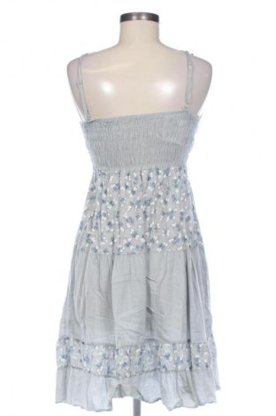 Kleid Unbranded, Größe S, Farbe Mehrfarbig, Preis € 14,91