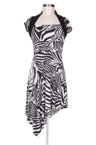 Kleid Unbranded, Größe M, Farbe Mehrfarbig, Preis 27,70 €
