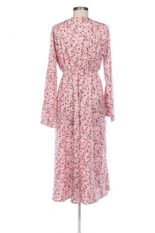 Kleid Unbranded, Größe L, Farbe Mehrfarbig, Preis 14,91 €