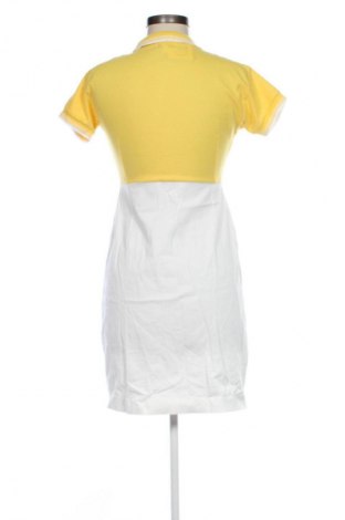 Kleid Unbranded, Größe M, Farbe Mehrfarbig, Preis € 14,83