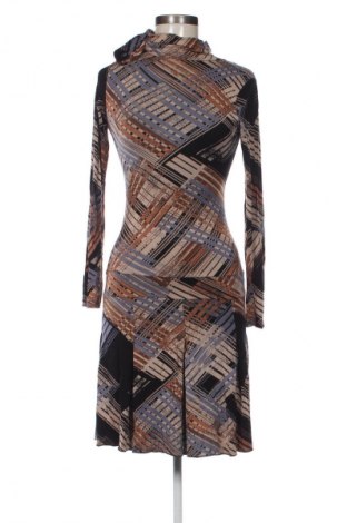 Rochie Unbranded, Mărime XS, Culoare Multicolor, Preț 76,32 Lei