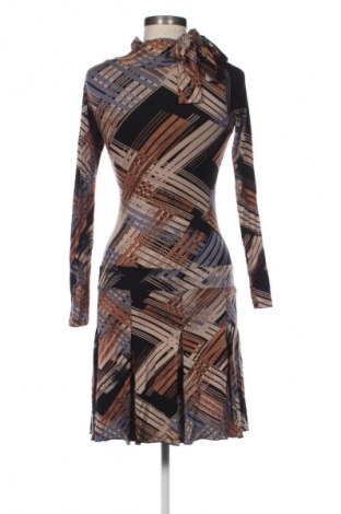 Rochie Unbranded, Mărime XS, Culoare Multicolor, Preț 76,32 Lei