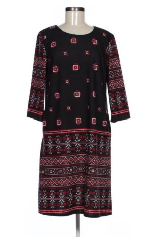 Ruha Unbranded, Méret XXL, Szín Sokszínű, Ár 5 776 Ft