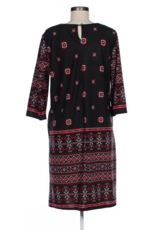 Ruha Unbranded, Méret XXL, Szín Sokszínű, Ár 5 776 Ft