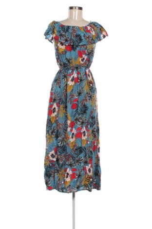 Kleid Unbranded, Größe M, Farbe Mehrfarbig, Preis 14,83 €