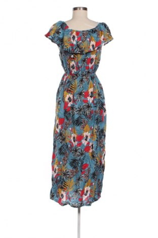 Kleid Unbranded, Größe M, Farbe Mehrfarbig, Preis 14,83 €