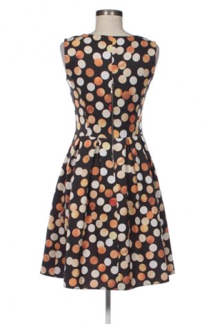 Kleid Unbranded, Größe S, Farbe Mehrfarbig, Preis 14,83 €