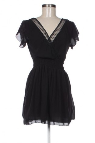 Kleid Unbranded, Größe S, Farbe Schwarz, Preis 14,83 €