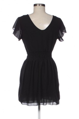 Kleid Unbranded, Größe S, Farbe Schwarz, Preis 14,83 €