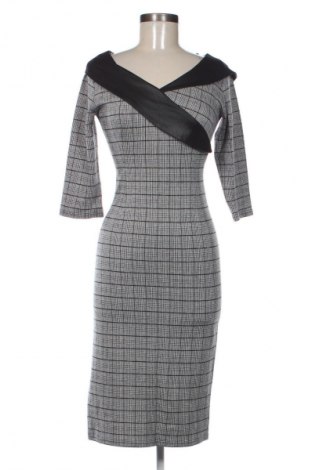 Kleid Unbranded, Größe S, Farbe Mehrfarbig, Preis 14,83 €