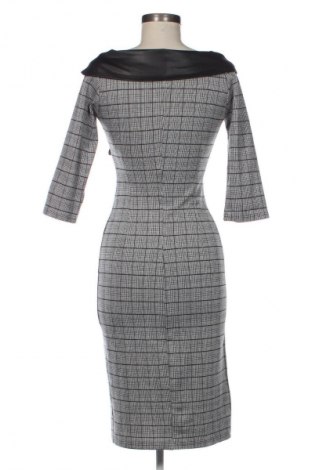 Kleid Unbranded, Größe S, Farbe Mehrfarbig, Preis 14,83 €