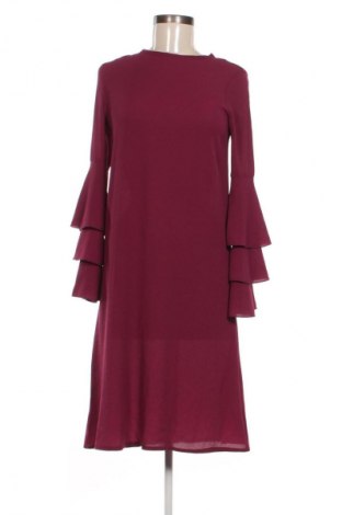 Φόρεμα Unbranded, Μέγεθος M, Χρώμα Κόκκινο, Τιμή 27,80 €