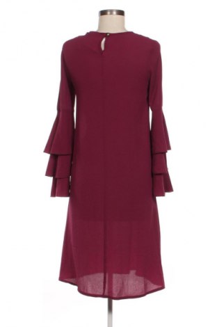 Φόρεμα Unbranded, Μέγεθος M, Χρώμα Κόκκινο, Τιμή 27,80 €
