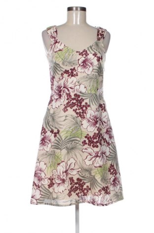 Kleid Unbranded, Größe S, Farbe Mehrfarbig, Preis € 14,83