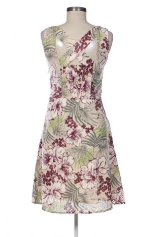 Kleid Unbranded, Größe S, Farbe Mehrfarbig, Preis € 14,83