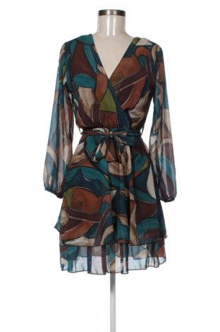 Rochie Unbranded, Mărime M, Culoare Multicolor, Preț 76,32 Lei
