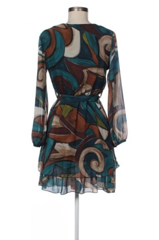 Rochie Unbranded, Mărime M, Culoare Multicolor, Preț 76,32 Lei