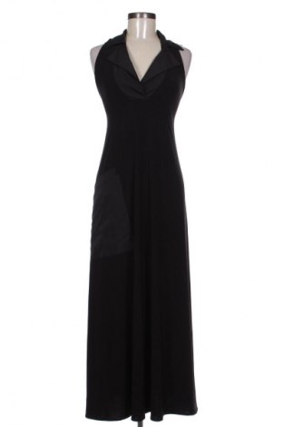 Šaty  Unbranded, Velikost XS, Barva Černá, Cena  367,00 Kč