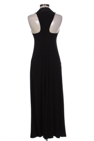Šaty  Unbranded, Velikost XS, Barva Černá, Cena  367,00 Kč