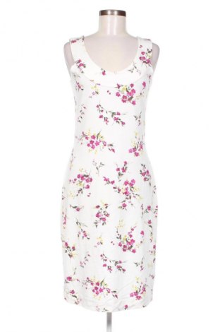 Kleid Unbranded, Größe M, Farbe Mehrfarbig, Preis 27,70 €