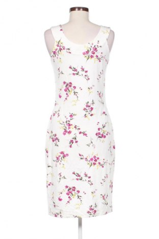 Kleid Unbranded, Größe M, Farbe Mehrfarbig, Preis 27,70 €
